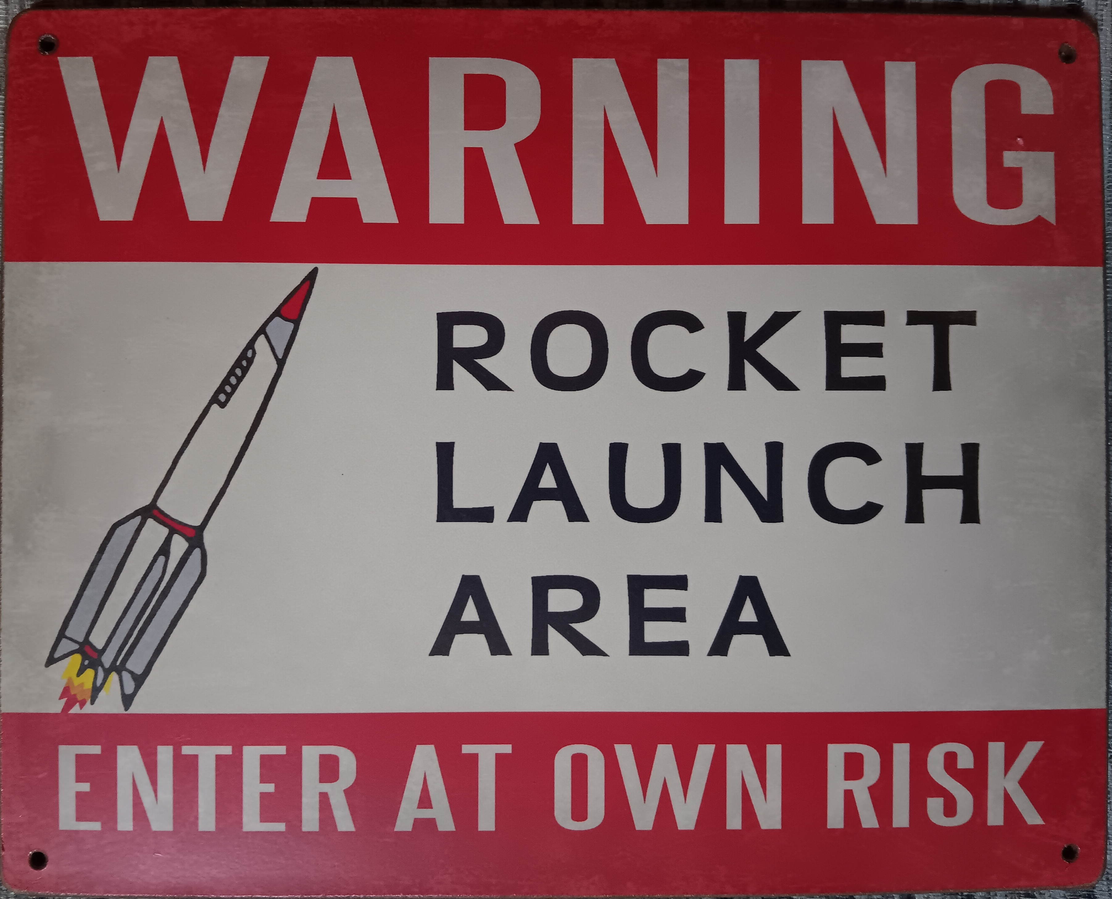 Rocket-Launch-Area.jpg