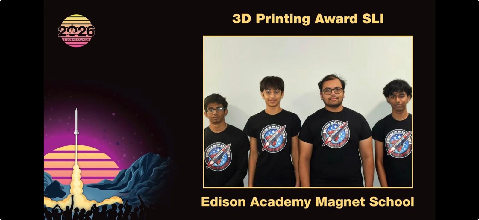 3D-printing-payload-design.jpeg