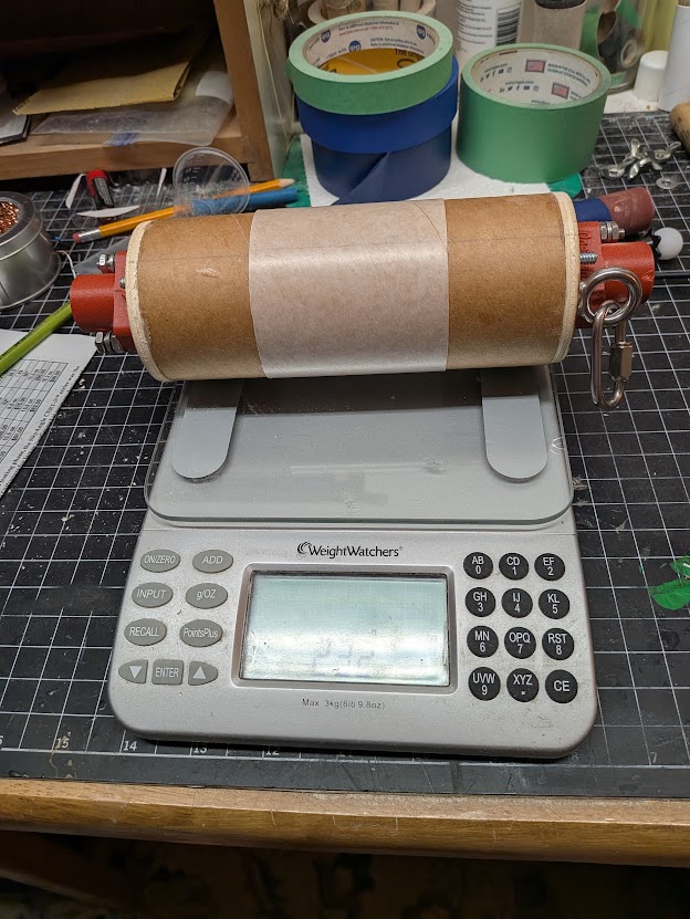 Booster-6-e-bay.jpg