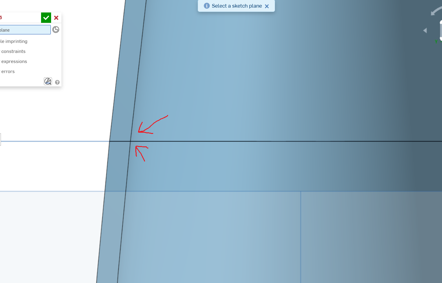 Screenshot-2026-10-25-173541.png